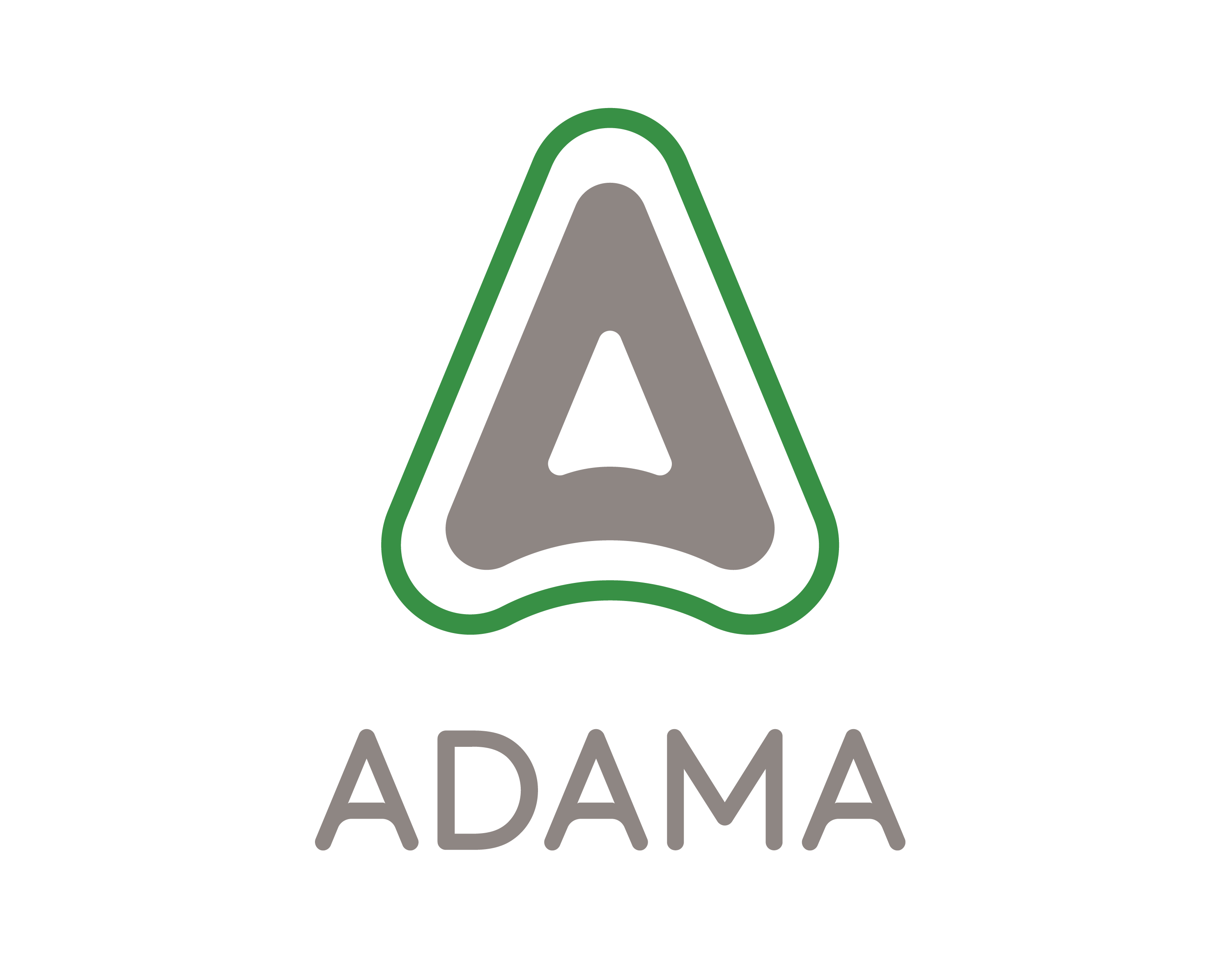 Adama