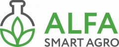 Alfa Smart Agro