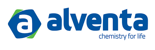 Alventa