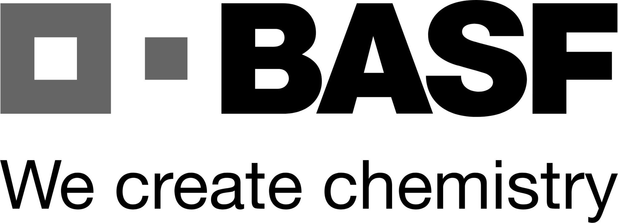 Basf