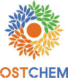 Ostchem
