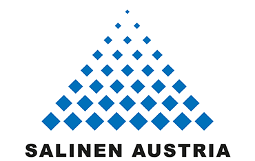 Salinen