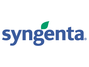 Syngenta