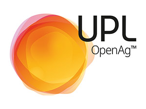 UPL