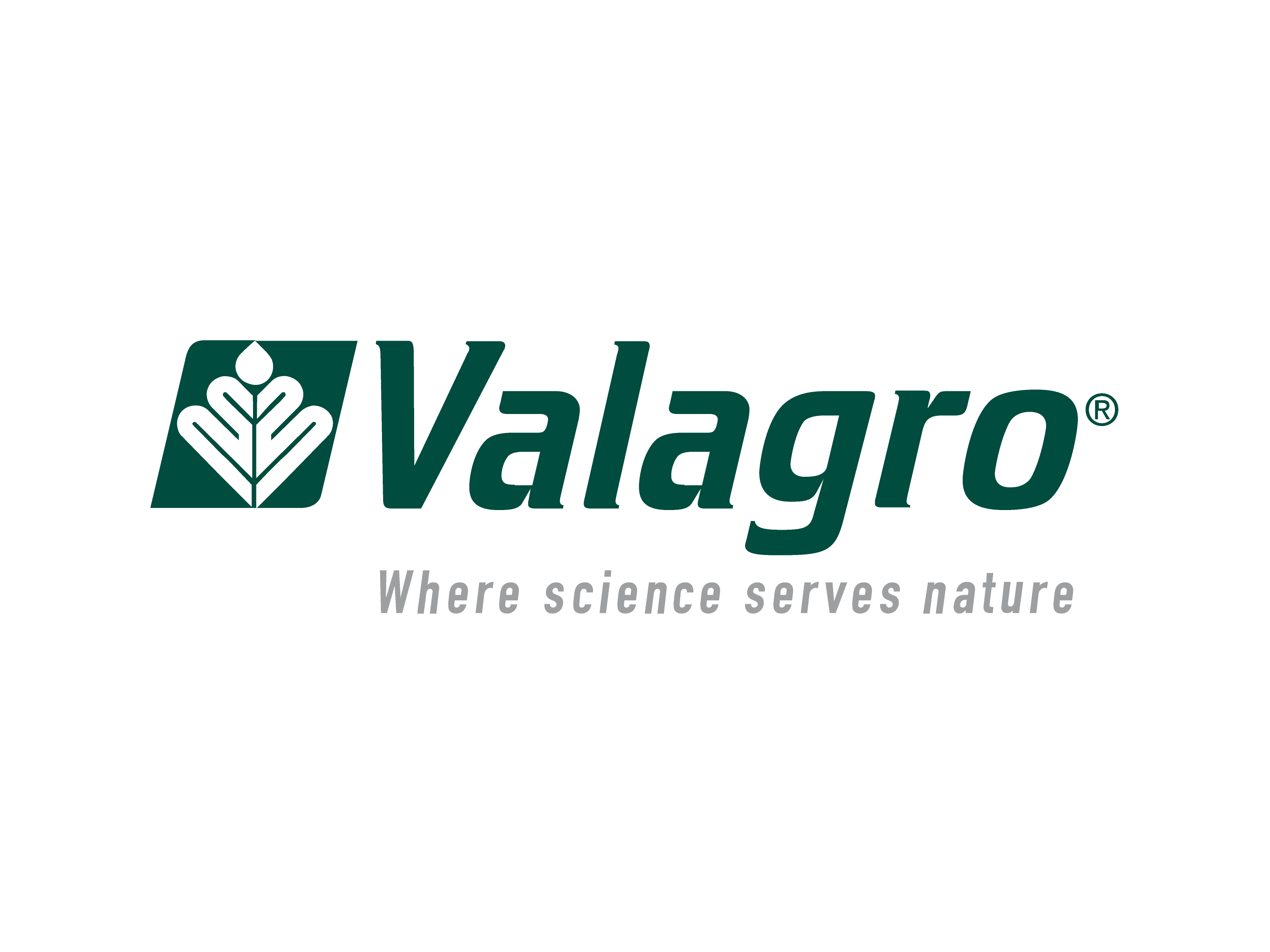 Valagro